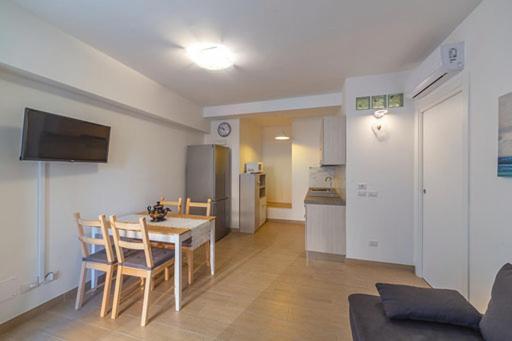 B&B Villa Montreux Rimini Kültér fotó